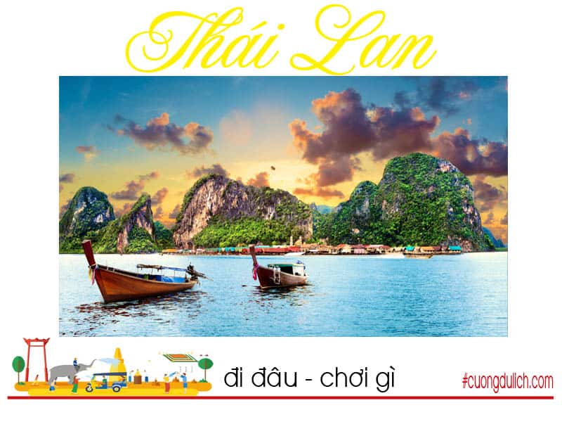 phu-ket