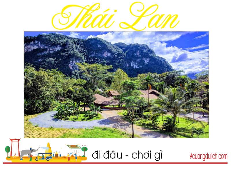 khao-sok