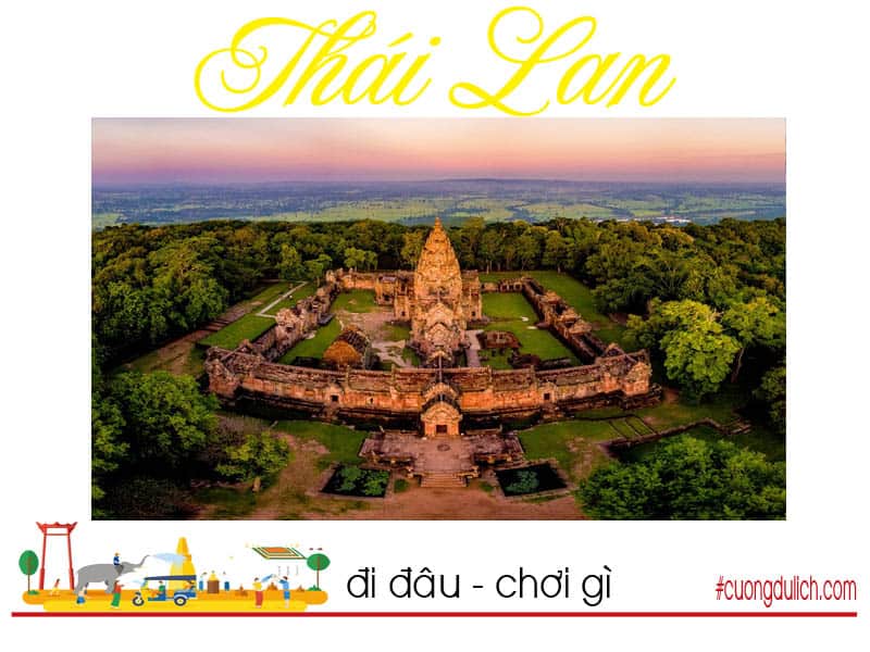 phanom-rung
