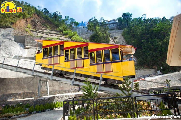huong-dan-di-ba-na-hills-cuongdulich-10