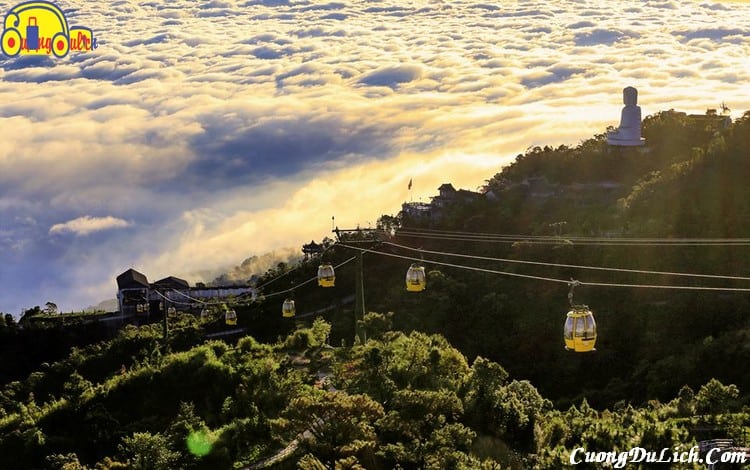 huong-dan-di-ba-na-hills-cuongdulich-1