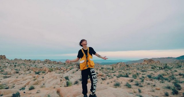 vuon-quoc-gia-joshua-tree00005