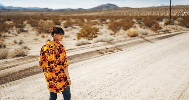 vuon-quoc-gia-joshua-tree00004