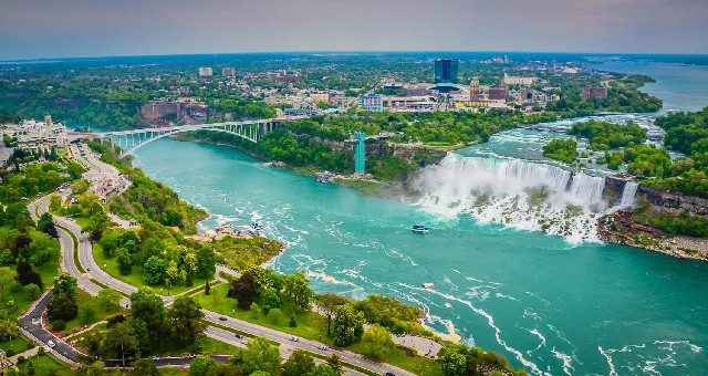 thac-nuoc-niagara-nuoc-my00006