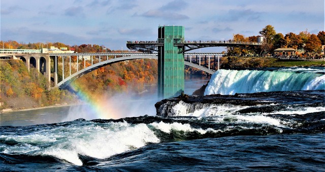 thac-nuoc-niagara-nuoc-my00011