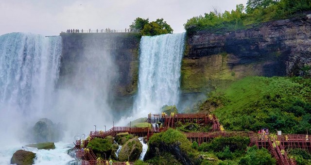 thac-nuoc-niagara-nuoc-my00008