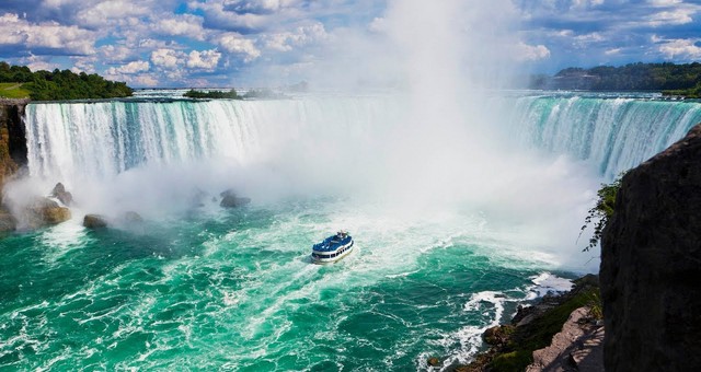 thac-nuoc-niagara-nuoc-my00009