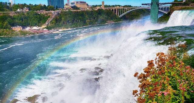 thac-nuoc-niagara-nuoc-my00005