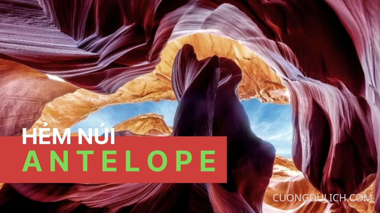hem-nui-antelope