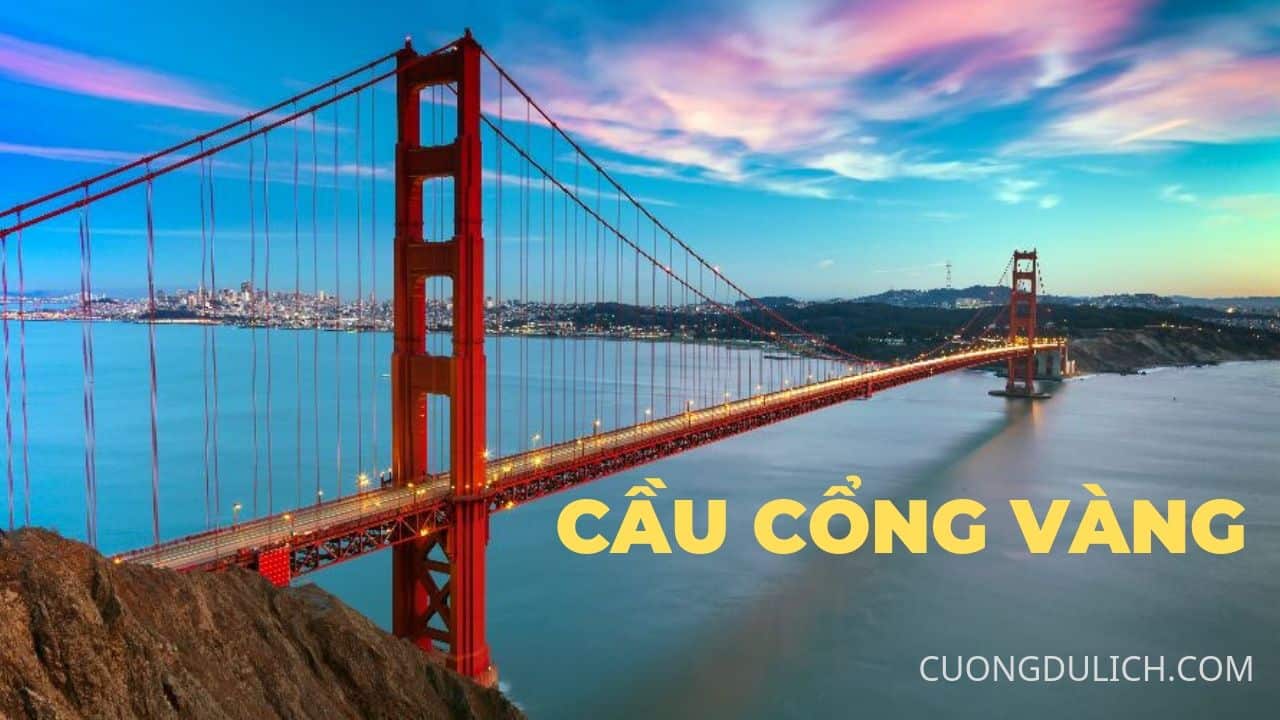 cau-cong-vang-nuoc-my