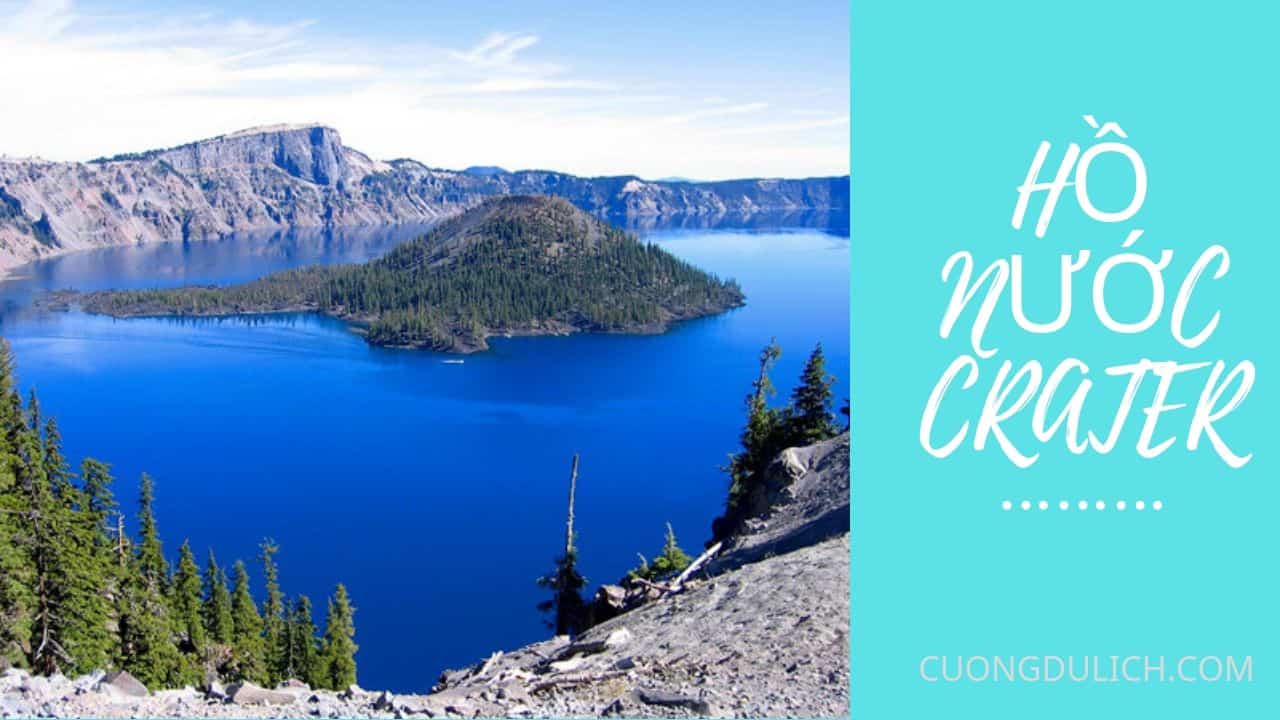 ho-nuoc-crater-nuoc-my