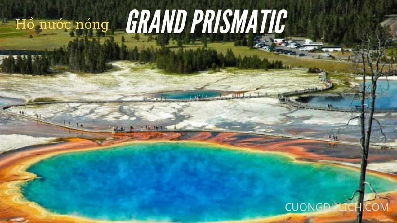 ho-nuoc-nong-grand-prismatic