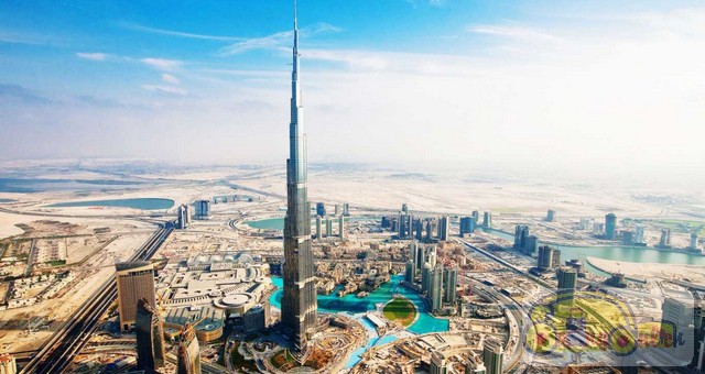 dia-diem-du-lich-dubai-toa-nha-burj-khalifa00002