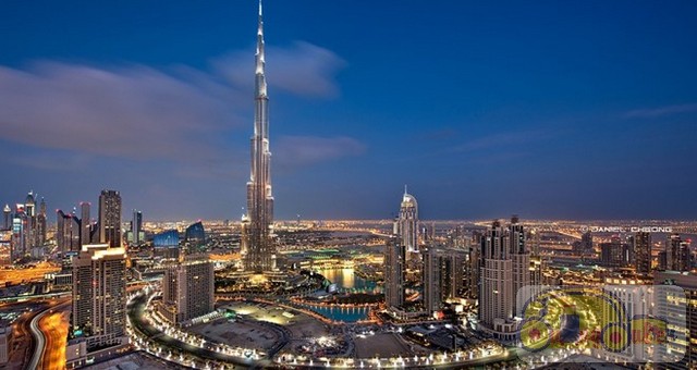 dia-diem-du-lich-dubai-toa-nha-burj-khalifa00003