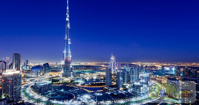 dia-diem-du-lich-dubai-toa-nha-burj-khalifa00004