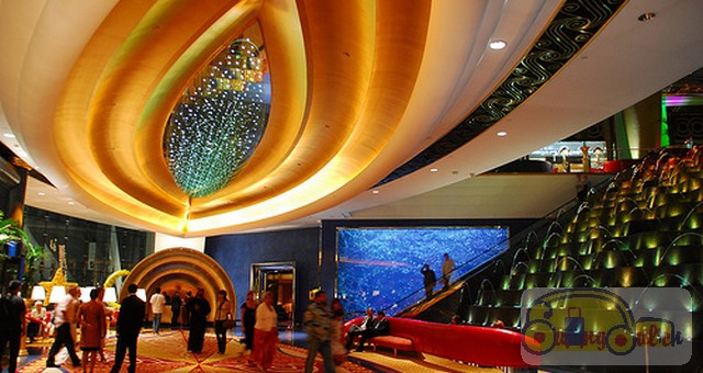 dia-diem-du-lich-dubai-toa-nha-burj-khalifa00007