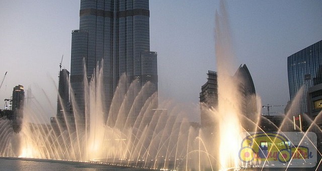 dia-diem-du-lich-dubai-dai-phun-nuoc-dubai00002