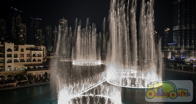 dia-diem-du-lich-dubai-dai-phun-nuoc-dubai00003
