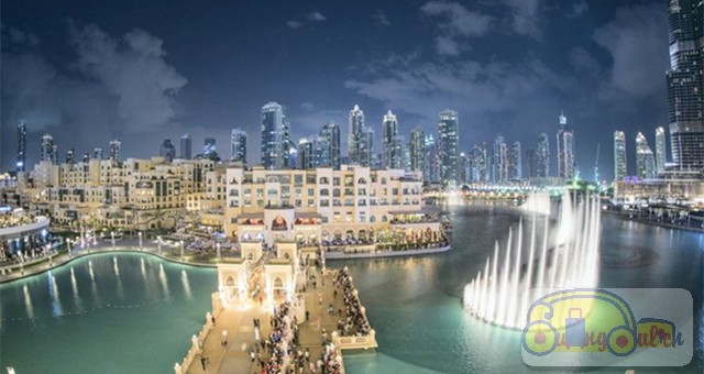 dia-diem-du-lich-dubai-dai-phun-nuoc-dubai00006