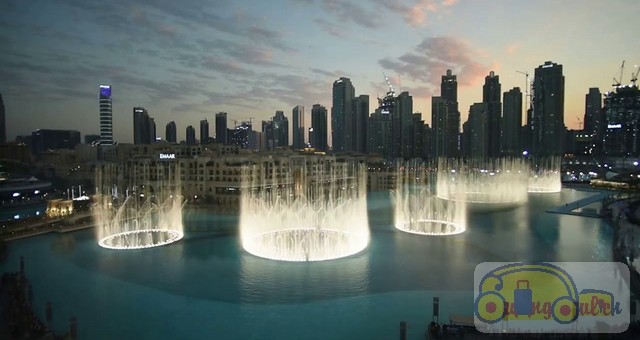 dia-diem-du-lich-dubai-dai-phun-nuoc-dubai00007