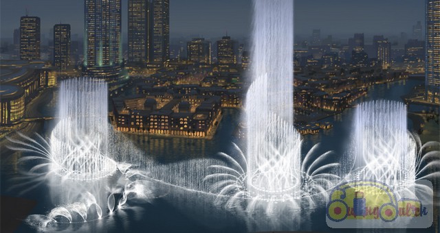 dia-diem-du-lich-dubai-dai-phun-nuoc-dubai00008