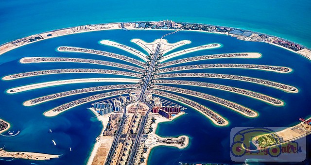 dia-diem-du-lich-dubai-quan-dao-cay-co00001