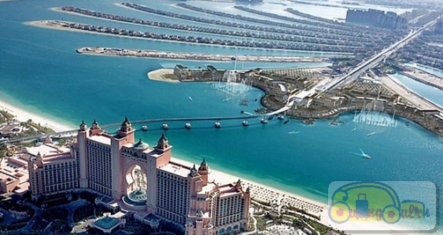 dia-diem-du-lich-dubai-quan-dao-cay-co00002