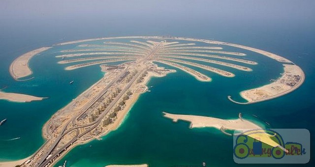 dia-diem-du-lich-dubai-quan-dao-cay-co00003