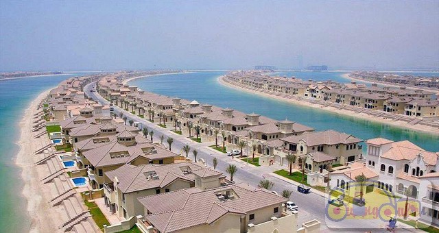 dia-diem-du-lich-dubai-quan-dao-cay-co00004