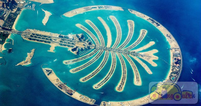 dia-diem-du-lich-dubai-quan-dao-cay-co00006