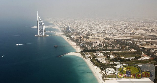 dia-diem-du-lich-dubai-toa-nha-burj-al-arab00001