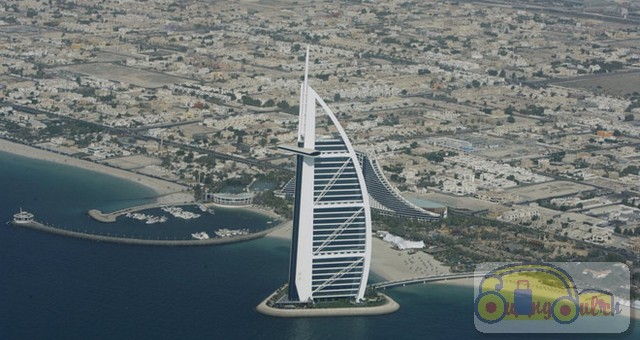 dia-diem-du-lich-dubai-toa-nha-burj-al-arab00002