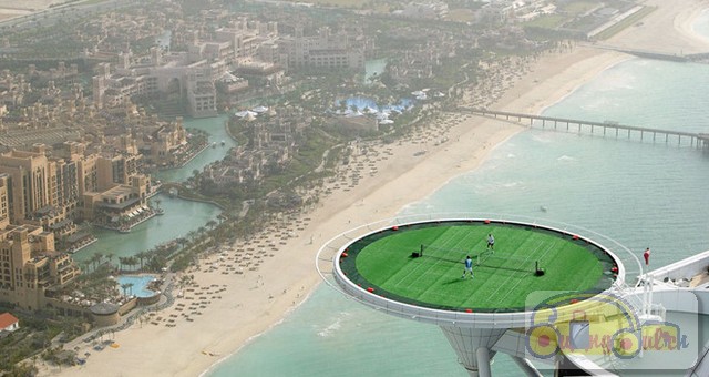 dia-diem-du-lich-dubai-toa-nha-burj-al-arab00003