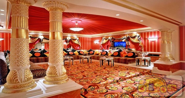 dia-diem-du-lich-dubai-khach-san-burj-al-arab00002