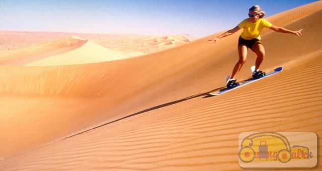 dia-diem-du-lich-dubai-sa-mac-safari00004