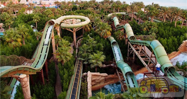 dia-diem-du-lich-dubai-cong-vien-adventure00001