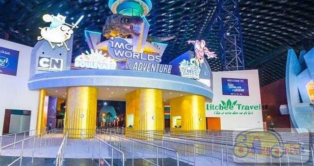 dia-diem-du-lich-dubai-cong-vien-adventure00003