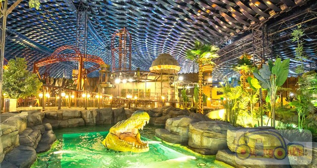 dia-diem-du-lich-dubai-cong-vien-adventure00004