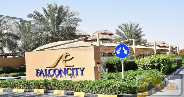 dia-diem-du-lich-dubai-falcon-city-dubai00002