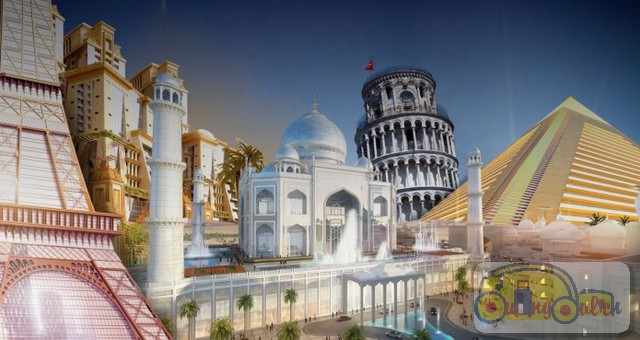 dia-diem-du-lich-dubai-falcon-city-dubai00003
