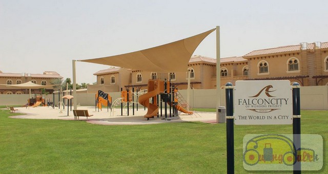 dia-diem-du-lich-dubai-falcon-city-dubai00006