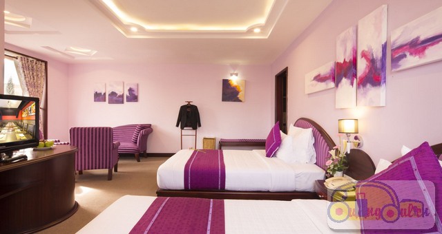 khach-san-ttc-premium-da-lat-hotel00022