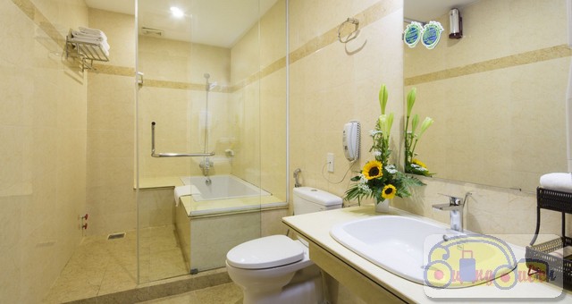 khach-san-ttc-premium-da-lat-hotel00021