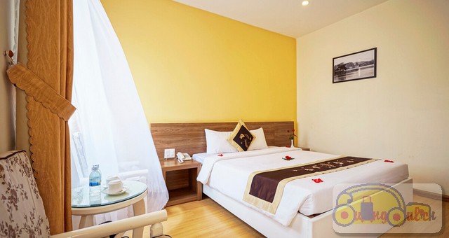 khach-san-nice-dream-da-lat-hotel00006