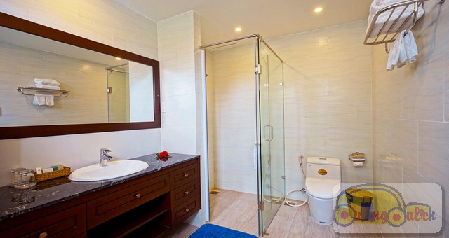 khach-san-nice-dream-da-lat-hotel00013