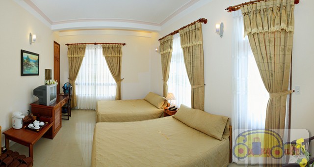 khach-san-gold-night-da-lat-hotel00005