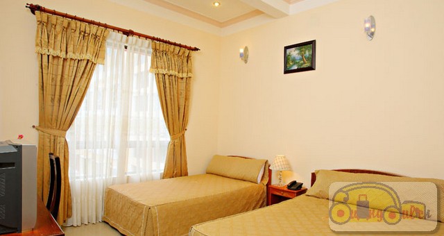 khach-san-gold-night-da-lat-hotel00018