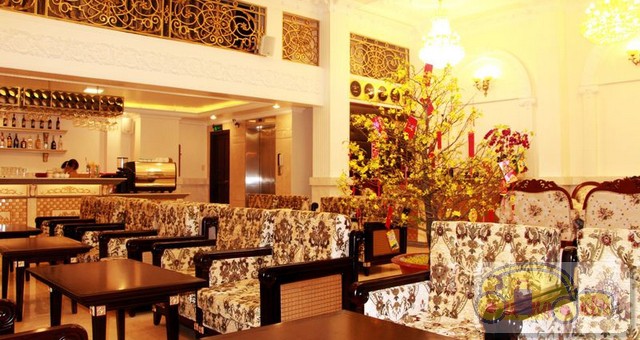 khach-san-diamond-da-lat-hotel00004