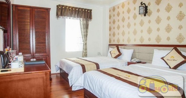 khach-san-diamond-da-lat-hotel00012