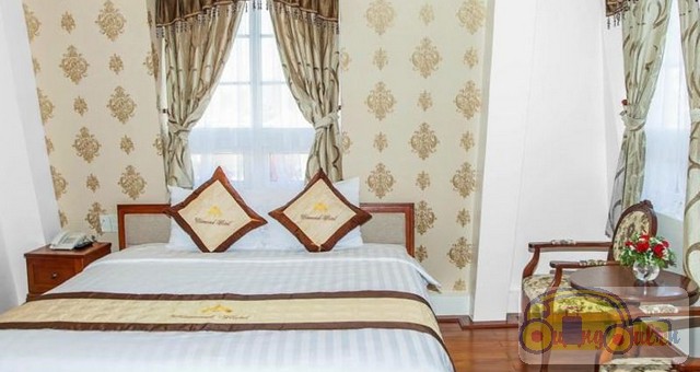 khach-san-diamond-da-lat-hotel00009